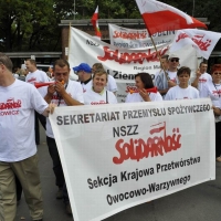 2013-09-14 - Euromanifestacja