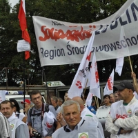 2013-09-14 - Euromanifestacja