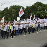 2013-09-14 - Euromanifestacja
