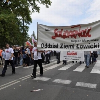 2013-09-14 - Euromanifestacja