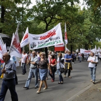 2013-09-14 - Euromanifestacja