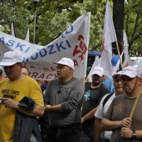 2013-09-14 - Euromanifestacja