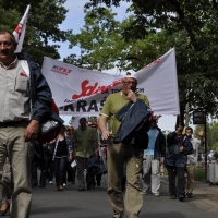 2013-09-14 - Euromanifestacja