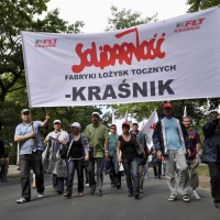 2013-09-14 - Euromanifestacja