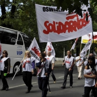 2013-09-14 - Euromanifestacja