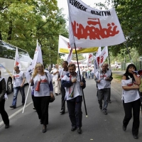 2013-09-14 - Euromanifestacja