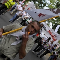 2013-09-14 - Euromanifestacja