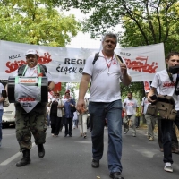 2013-09-14 - Euromanifestacja