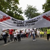 2013-09-14 - Euromanifestacja