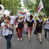 2013-09-14 - Euromanifestacja