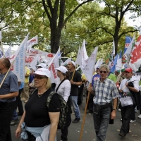 2013-09-14 - Euromanifestacja