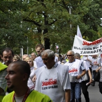 2013-09-14 - Euromanifestacja