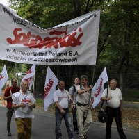 2013-09-14 - Euromanifestacja