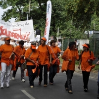 2013-09-14 - Euromanifestacja