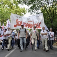 2013-09-14 - Euromanifestacja