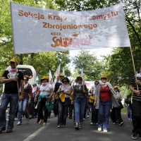 2013-09-14 - Euromanifestacja