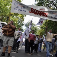 2013-09-14 - Euromanifestacja