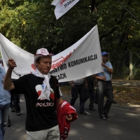 2013-09-14 - Euromanifestacja