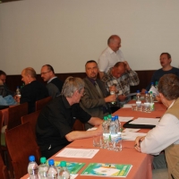 2011-10-20 - VII Zjazd Delegatów ZZPW