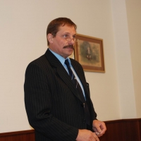 2011-10-20 - VII Zjazd Delegatów ZZPW