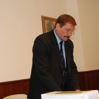 2011-10-20 - VII Zjazd Delegatów ZZPW