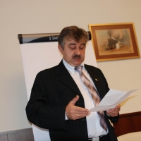 2011-10-20 - VII Zjazd Delegatów ZZPW