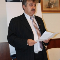 2011-10-20 - VII Zjazd Delegatów ZZPW