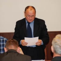 2011-10-20 - VII Zjazd Delegatów ZZPW