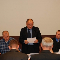 2011-10-20 - VII Zjazd Delegatów ZZPW