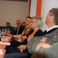 2011-10-20 - VII Zjazd Delegatów ZZPW