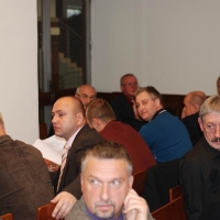 2011-10-20 - VII Zjazd Delegatów ZZPW