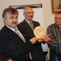 2011-10-20 - VII Zjazd Delegatów ZZPW