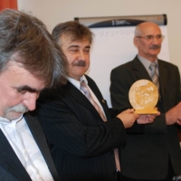 2011-10-20 - VII Zjazd Delegatów ZZPW