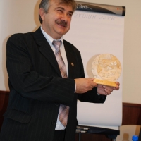 2011-10-20 - VII Zjazd Delegatów ZZPW