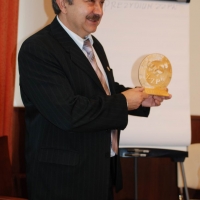 2011-10-20 - VII Zjazd Delegatów ZZPW