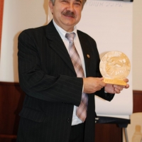 2011-10-20 - VII Zjazd Delegatów ZZPW