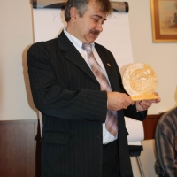 2011-10-20 - VII Zjazd Delegatów ZZPW