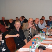 2011-10-20 - VII Zjazd Delegatów ZZPW