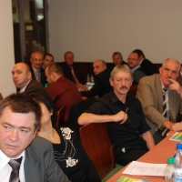 2011-10-20 - VII Zjazd Delegatów ZZPW