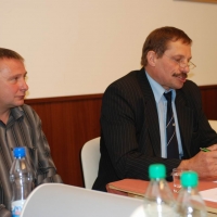 2011-10-20 - VII Zjazd Delegatów ZZPW