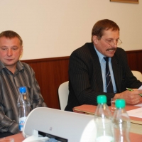 2011-10-20 - VII Zjazd Delegatów ZZPW