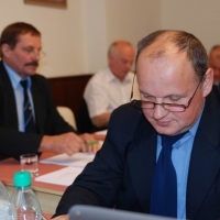 2011-10-20 - VII Zjazd Delegatów ZZPW