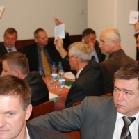 2011-10-20 - VII Zjazd Delegatów ZZPW