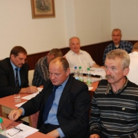 2011-10-20 - VII Zjazd Delegatów ZZPW