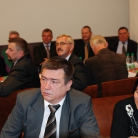 2011-10-20 - VII Zjazd Delegatów ZZPW