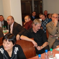 2011-10-20 - VII Zjazd Delegatów ZZPW