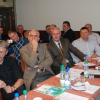 2011-10-20 - VII Zjazd Delegatów ZZPW