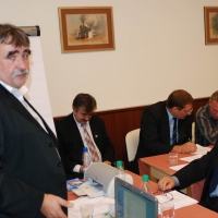 2011-10-20 - VII Zjazd Delegatów ZZPW