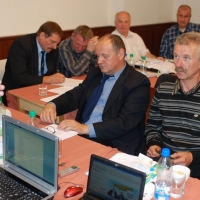 2011-10-20 - VII Zjazd Delegatów ZZPW