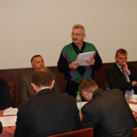 2011-10-20 - VII Zjazd Delegatów ZZPW